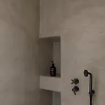 Apartament Mousti's Cell