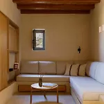 Mousti's Cell *