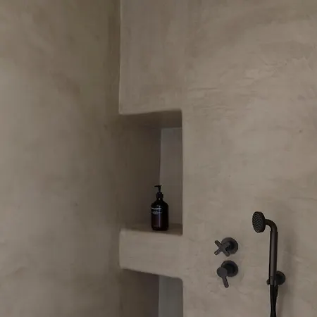 Apartman Mousti's Cell